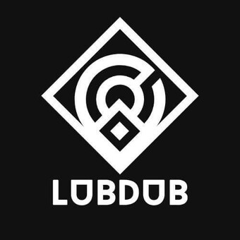 LUBDUB