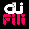 Dj.Fili - ArroyoF