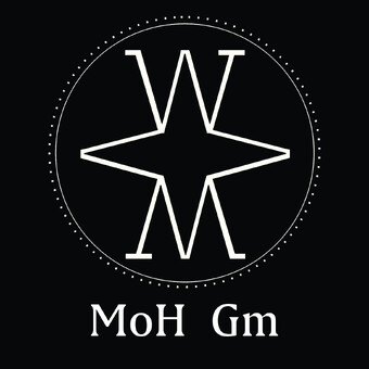 Moh GM