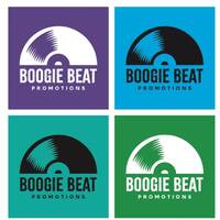 Nathan Godolphin opening set for Boogie Beat Promotions - 11th July 2025 by DEEPER DANCE JOURNEY