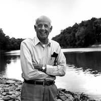 A Mots Couverts #42 Choisir la liberté avec Wendell Berry by Radio Coquelicot 99 FM