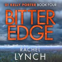 Bitter Edge by EnglishBooks