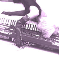 Currents 013 [broken music for broken people] by DJ Dreamdoctor