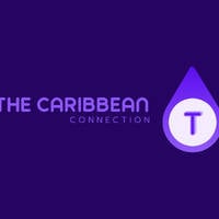 Jackmaster Nored - The Caribbean Connection #005 by Jackmaster Nored