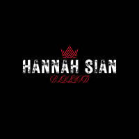 BLKLSTD Sound System - Phaedra Badgal Season Remix by Hannah Sian