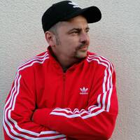 Steve Blvd - Kopfnicken Volume Eleven (XXL_X-Mas Special 20XXI ) by Steve Blvd (Boulevard)