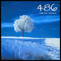 Zoltan Biro - Chill Out Session 486 by Zoltan Biro