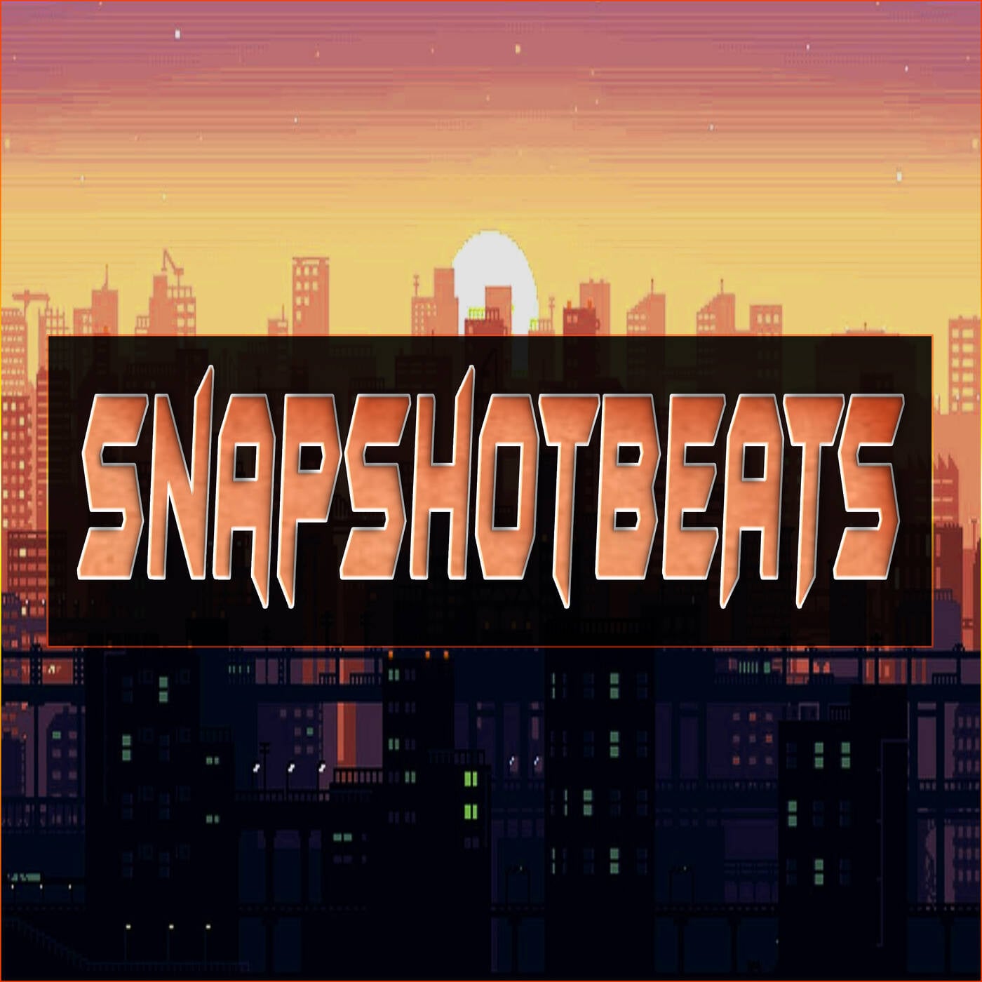 Beat-51 (For $19.99 Lease) episode artwork