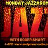 Roger Smart