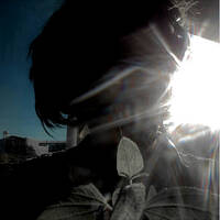 Hakuin live in Oakland, 1 June 2019 by Humorless Productions