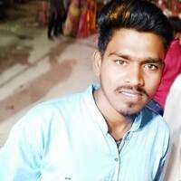 RAMULO+RAMULA(AlavaikunthaPurramuloo)+SONG+MIX+ by www.Djoffice.in