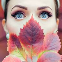 l_ere_edo_57 by edonist