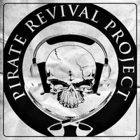 Friday Vibez #003 - by PakRok (@heinzelboy) by Pirate Revival Project