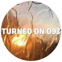 Turned On 093: Four Tet, Soulwax, Bicep & Hammer, Voyeur, Sebo K, Jas Shaw by Ben Gomori