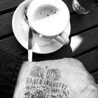 Radio Industry &ndash; Frühschoppen (2021&mdash;2025)