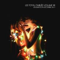 Total Oubli&eacute;s 12