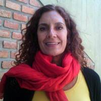 Elena Bardi - Diplomatura en Gestión de Ciudades Latinoaméricanas by UNJu Radio 05