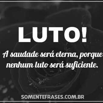 Sheylla Susan Almeida