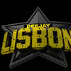 DEEJAY LISBON KENYA