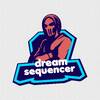 Dreamsequencer