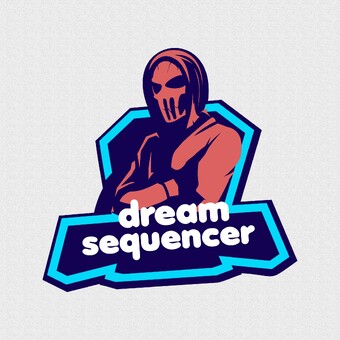 Dreamsequencer