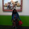 Judy Amy London Bedeau