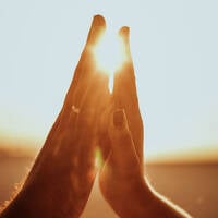 Mīlestības terapija