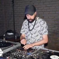 Marcelo Tavares - Exclusive Guestmix to LiveLifeListen2DeepHouse TUT FM by LiveLifeListen2DeepHouse