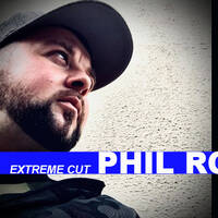 313 DBN Radio - EXTREME CUT - Phil Robertson (Dimanche 08 Aout 2021) by 313 DBN Radio