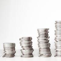 Соглашение о свободной торговле планируют подписать ЕАЭС и Иран by BUSINESS FM