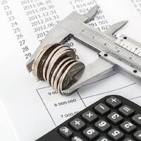 В РК с 1 июля планируют ввести разные ставки по ипотеке by BUSINESS FM