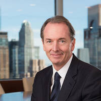 КНИЖНАЯ ПОЛКА - ДЖЕЙМС ГОРМАН by BUSINESS FM