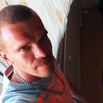 Robert G&Atilde;&curren;rtner