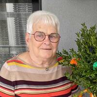 EHPAD RADIO TOUR - Le Hip Hop de Annette - volume 2 by Radio Quetsch