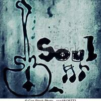 ★ CLIMB ABOARD THE HIPPEST TRIP INTO SOUL★ DJ ACCESS 107. JULY 27 SHOW★ by DJ ACCESS 107 TIM G ENT.