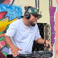 Dancehall x Plena x Amapiano 2025 | Mc Killah Global Party Mix by MC KILLAH