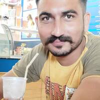 Dreams Dhol Remix Gurjazz Ft. Gurlez Akhtar Lahoria Production by Music Lahoria Production