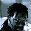 Ital Misty