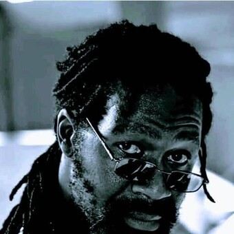 Ital Misty