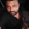 Shiraz Naheem