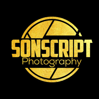 SONSCRIPT PHOTOGRAPHY