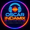 Oscar Indamix