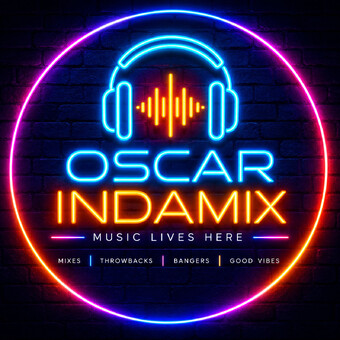 Oscar Indamix