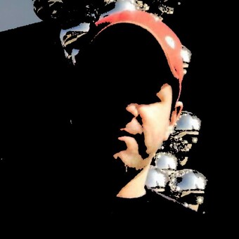 I&ntilde;aki Arrizabalaga Alunda