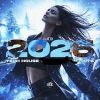 DJ ARI'S STYLE#SUMMER#TECH HOUSE#ELECTRO EP 07 2026 by DJ Ari's style