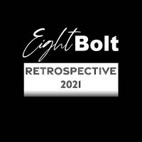 Retrospective 2021