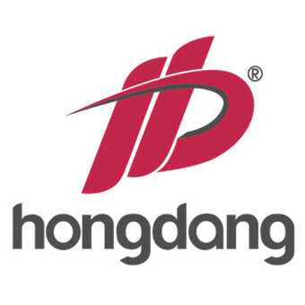 Dang Hong