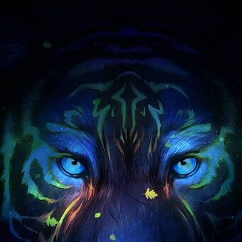 Om