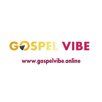 GOSPEL VIBE
