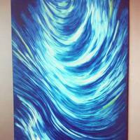 Jahbilyon Block Blackened by Jmilla